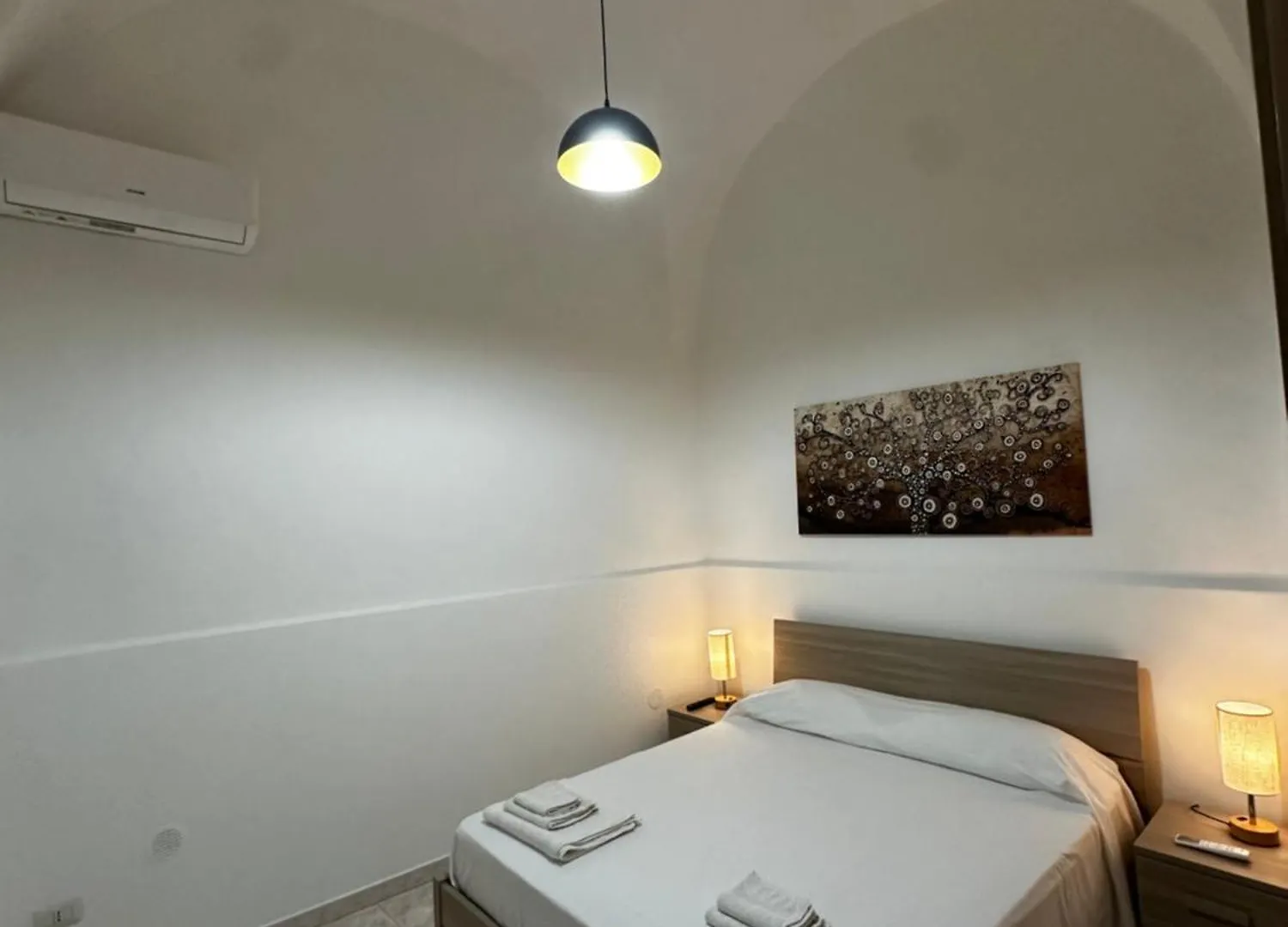 Σπίτι διακοπών Casa Dafne Di Palazzo Biondi Βίλα Giarre