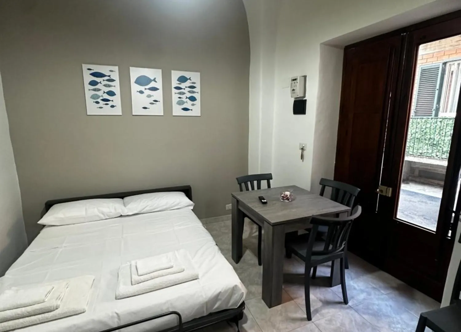 Casa Dafne Di Palazzo Biondi Βίλα Giarre 0*,  Ιταλία